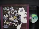 Thelma Houston & Pressure Cooker-I've Got The Music In Me-VINYL LP-USED-SHLP2...