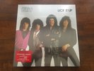 KISS Lick It Up Limited Deluxe Edition Picture Disc 3x Vinyl LP New Sealed
