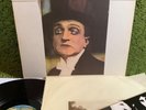 FACES OOH LA LA   1973 USA press   Warner GIMMIX COVER COMPLETE = INNER + POSTER