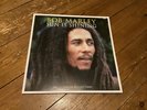 Sun Is Shining [Not Now Music] [Red Yellow & Green Vinyl] by Bob Marley (Record,