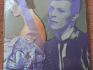 David Bowie - Sound and Vision - 1989 6 LP Vinyl Box Set  + Deletion Holes