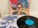 Yumi Arai/Cobalt Hour Vinyl LP Japanese City Pop ETP-72071 Graduation Photo etc