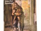 Jethro Tull -NM- 