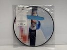 Biffy Clyro - A Celebration Of Endings Picture Disc Vinyl LP