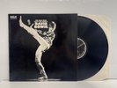 David Bowie - The Man Who Sold The World Vinyl LP