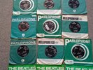 The Beatles 13  7