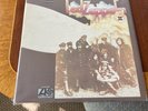 Led Zeppelin II LP RL SS Monarch Pressing Ludwig