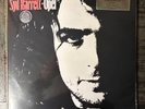Syd Barrett Opel 180G   1999   SVLP 153   U.K. Press   SEALED