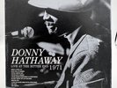 Donny Hathaway - Live At The Bitter End 1971 - 12