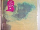 The Rolling Stones Emotional Rescue 1980 SEALED Original POSTER Hype Sticker