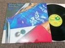 Richard Wright-Wet Dream-UK 1st press-Promo-1978-Harvest-EX+/NM