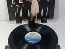 Blondie Parallel Lines Vinyl Record Chrysalis CHR 1192 1978 Heart of Glass