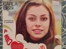 Carla Bissi IL MIO CUORE SE NE VA 7