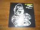 LOU DONALDSON QUARTET QUINTET SEXTET BLUE NOTE 1537 LEXINGTON 1958 EX CONDITION