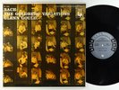 Glenn Gould - Bach: The Goldberg Variations LP - Columbia - ML 5060 VG+