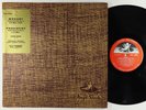 Leonid Kogan - Prokofiev/Mozart LP - Angel - 35344 VG++