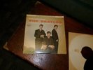 INTRODUCING THE BEATLES ENGLANDS No. 1 VOCAL GROUP  VEE JAY VJLP 1062