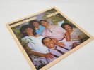DeBarge All This Love Vinyl Record 6012GL Vintage 80s Soul Funk Disco Dance Pop