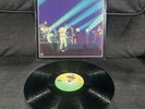 Rolling Stones Great Hits RARE GERMAN IMPORT PRESS Nova Teledec Decca Vinyl