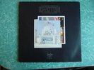 LED ZEPPELIN THE SONG REMAINS THE SAME Vinyl Records Double LP German
