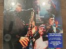 Dave Matthews Band - Listener Supported (Live) 4 LP Vinyl Box Set NEW/SEALED
