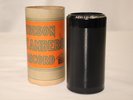 EDISON BA 4430 SAM LANIN ORCH SAY IT WITH MUSIC EE+ OB