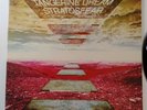 Tangerine Dream – Stratosfear  EX Gatefold   Vinyl LP100