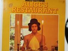 Arlo Guthrie – Alice's Restaurant     1967  Vinyl LP96