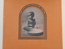 Various – The Concert For Bangla Desh   3 X Box w/ inserts Vinyl LP96