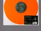 RARE Tori Amos – Native Invader Russia EP Orange Vinyl BRAND NEW Russia Vinyl
