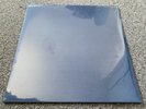 SIMPLE MINDS - REAL TO REAL CACOPHONY - REISSUE - VINYL LP RECORD ALBUM - SEALED