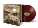 IN THE WOODS... - Otra  [RED/BLACK LP]