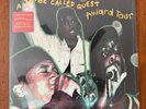A Tribe Called Quest - Award Tour (1993) 12