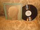 Kenny Dorham Matador United Artists 15007 stereo 1st Jackie McLean 1962 Timmons