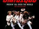 Status Quo - Rockin' All Over The World: The Co (Vinyl LP - 2019 - EU - Reissue)