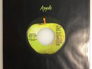 : James Taylor / Carolina On My Mind / 1969 Apple Promo 45 / NM
