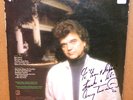 Conway Twitty 