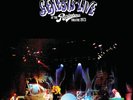 Genesis Live at the Rainbow Theatre in London, 20/10/73 (Vinyl) (UK IMPORT)