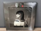 Taylor Swift Vinyl The Tortured Poets Department Anthology LP Target Excl. TEAR