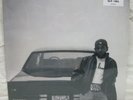 NEW & Sealed Kendrick Lamar 