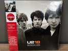 U2 