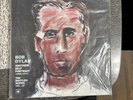 BOB DYLAN Another Self Portrait VINYL 3xLP BOX Bootleg Series Vol. 10