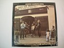 CREEDENCE CLEARWATER REVIVAL WILLY AND THE POOR BOYS 1969 Fantasy 8397 Orig Wrap