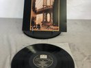 ONCE UPON A TIME IN AMERICA SOUNDTRACK Vinyl LP  1984 Canada Polygram Records