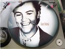 Paul Young - Calling You 12