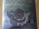 WHITESNAKE 