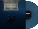 Billie Eilish Hit Me Hard And Soft. Blue Vinyl D2C Sold Out Worldwide last copy