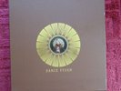 Florence + The Machine - Dance Fever Deluxe Double Vinyl LP Box Set Mint