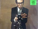 Elvis Costello & the Attractions-This Year's Model-180 gram Vinyl Record LP-New