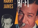 Harry James Harry James in Hi-fi (Vinyl) Limited  12